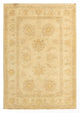 Farahan Rug 117x81cm - Oriental Rug