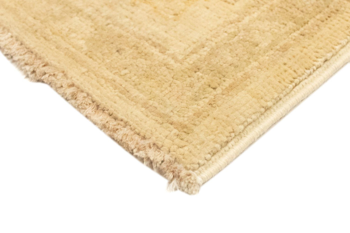Ziegler Rug - 117 x 81 cm - beige