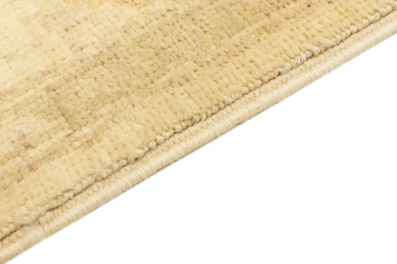 Ziegler Rug - 117 x 81 cm - beige