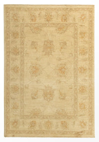 Ziegler Rug - 121 x 83 cm - beige