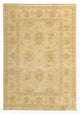 Farahan Rug 121x83cm - Oriental Rug