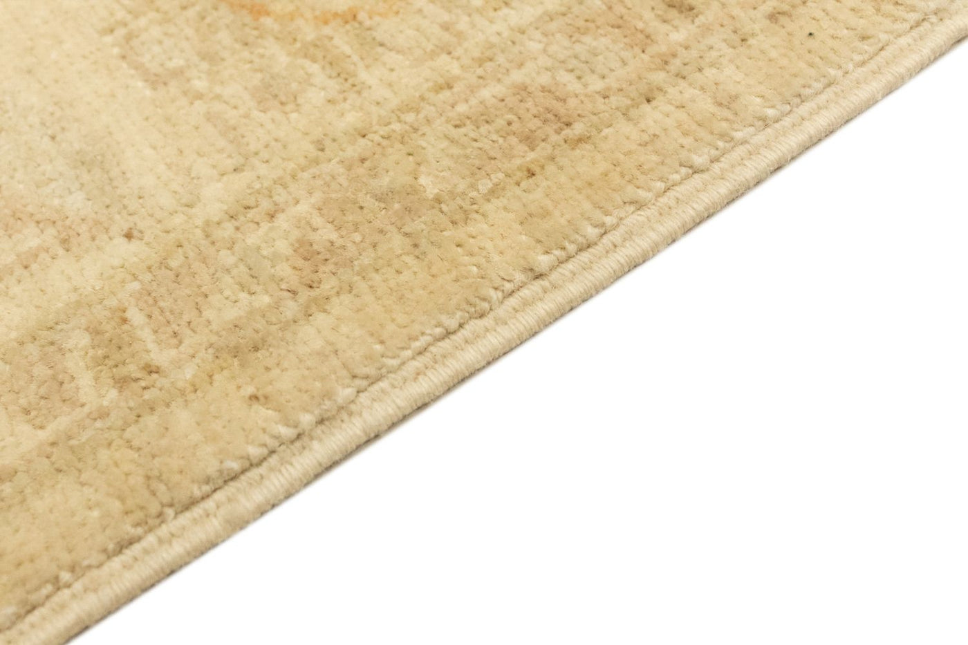 Farahan Rug 121x83cm - Oriental Rug