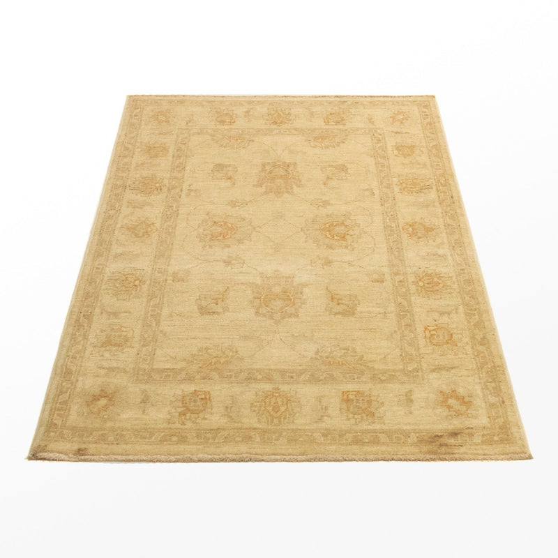 Ziegler Rug - 121 x 83 cm - beige