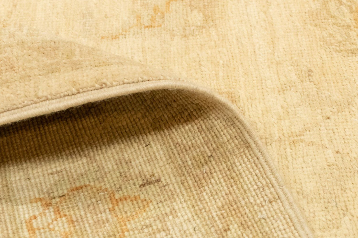 Farahan Teppich 119x84cm - Perserteppich