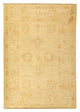 Farahan Rug 120x85cm - Oriental Rug