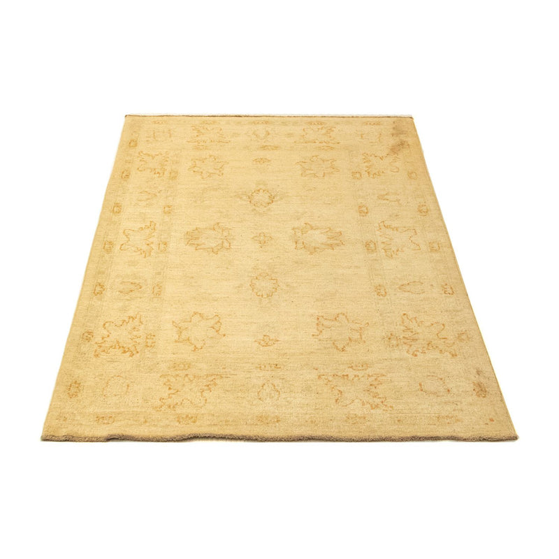 Ziegler Rug - 120 x 85 cm - beige