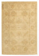 Farahan Rug 83x122cm - Oriental Rug
