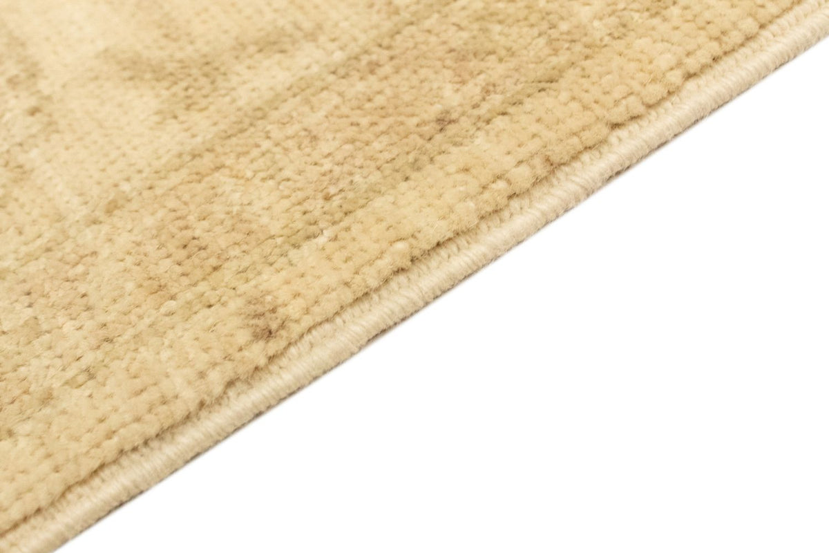 Farahan Rug 83x122cm - Oriental Rug