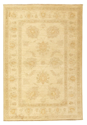 Ziegler Rug - 118 x 80 cm - beige