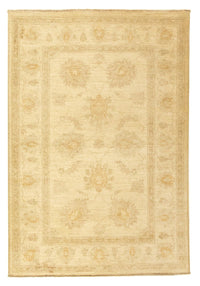 Ziegler Rug - 118 x 80 cm - beige