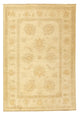 Farahan Rug 118x80cm - Oriental Rug