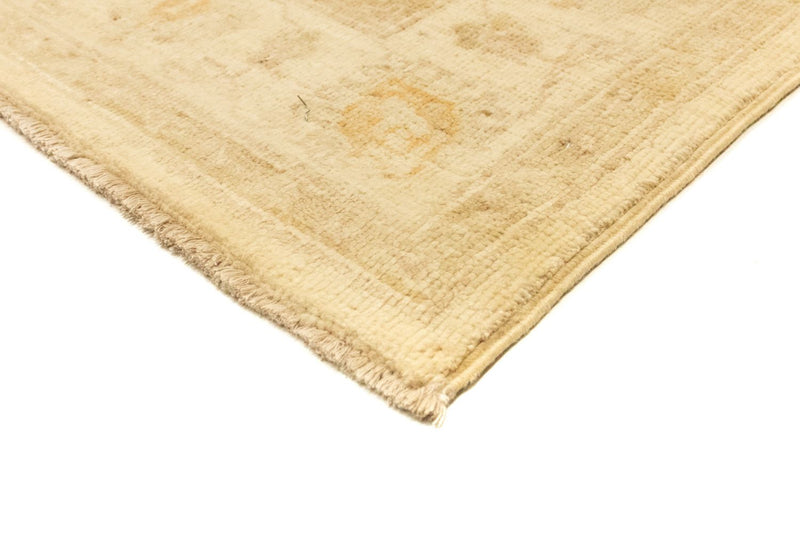 Ziegler Rug - 118 x 80 cm - beige