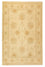 Ziegler Rug - 122 x 80 cm - beige