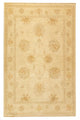 Farahan Teppich 122x80cm - Perserteppich