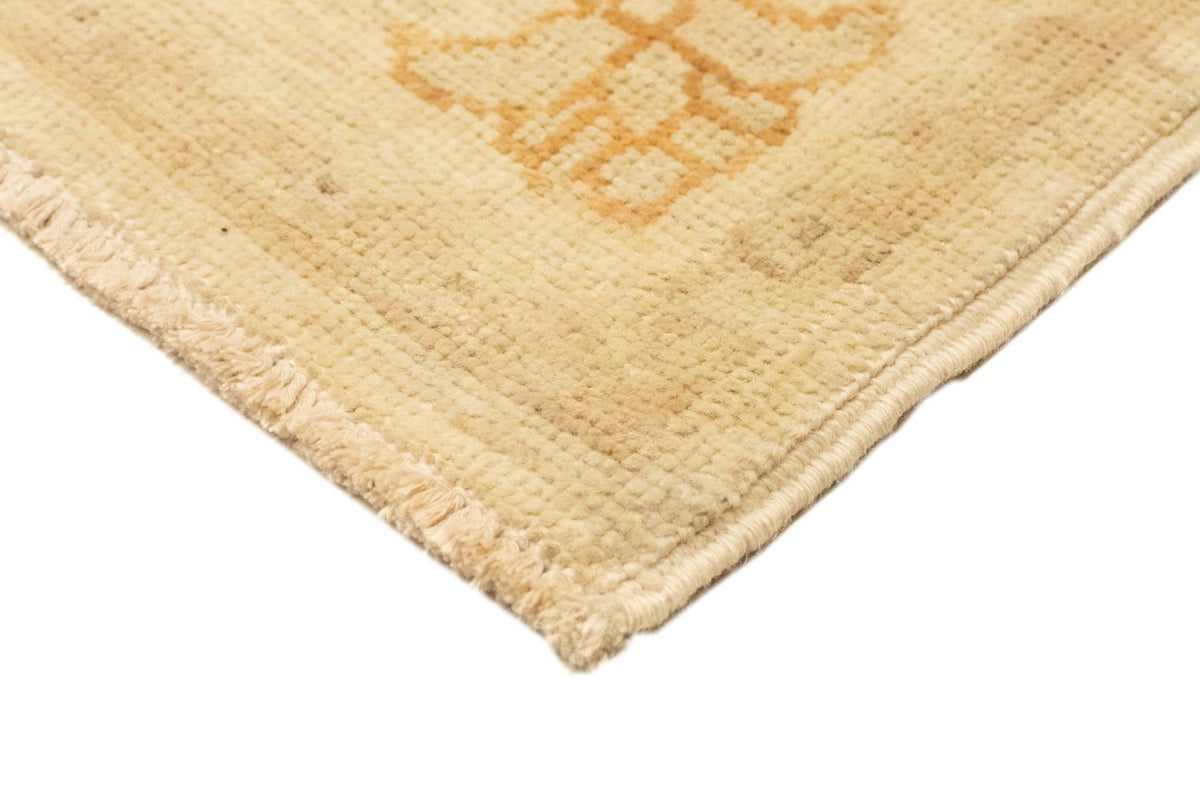 Ziegler Rug - 122 x 80 cm - beige