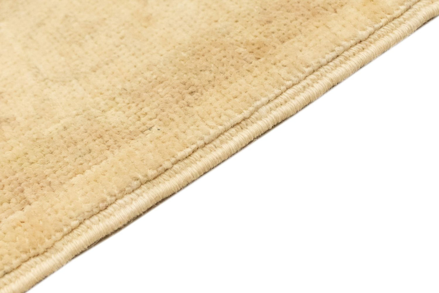 Farahan Teppich 122x80cm - Perserteppich