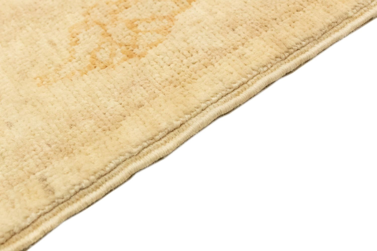 Farahan Rug 79x123cm - Oriental Rug