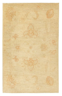 Ziegler Rug - 124 x 79 cm - beige
