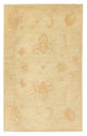 Farahan Rug 124x79cm - Oriental Rug