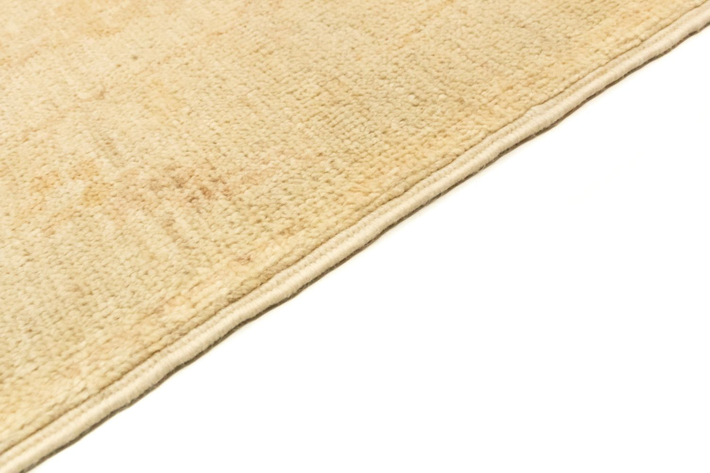 Farahan Rug 124x79cm - Oriental Rug
