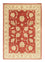 Ziegler Rug - 180 x 122 cm - red