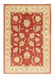 Farahan Rug 180x122cm - Oriental Rug