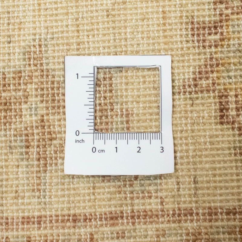 Ziegler Rug - 180 x 122 cm - red