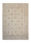 Ziegler Rug - 340 x 250 cm - beige