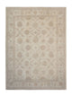 Ziegler Rug 340x250cm - Oriental Rug