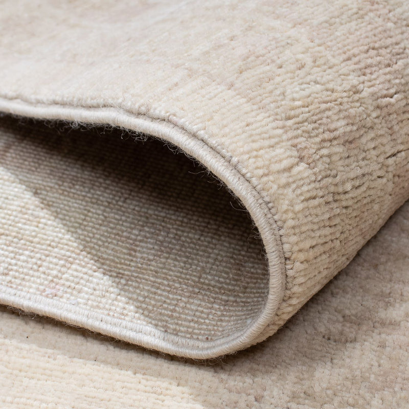 Ziegler Rug - 340 x 250 cm - beige