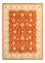 Ziegler Rug - 386 x 296 cm - rust
