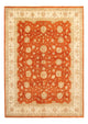 Farahan Rug 386x296cm - Persian Rugs
