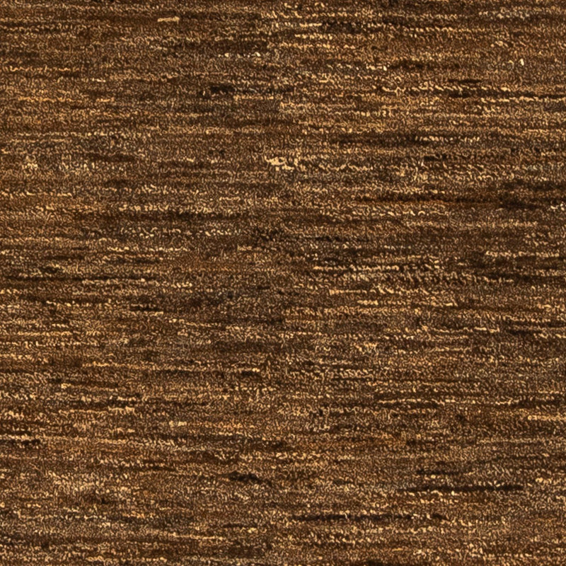Indo Gabbeh Rug 166x94cm - Perserteppich Wollteppich