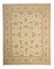 Ziegler Rug 306x248cm - Oriental Rug
