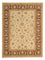 Ziegler Rug - 399 x 298 cm - beige