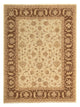 Ziegler Rug 399x298cm - Persian Rugs