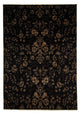 Oriental Rug 350x246cm