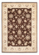 Ziegler Rug 235x164cm - Oriental Rug