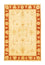 Ziegler Rug - 149 x 98 cm - beige
