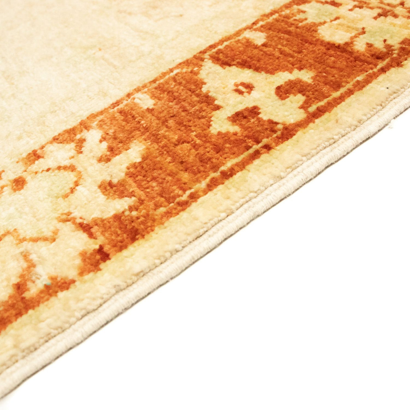 Ziegler Rug 149x98cm - Oriental Rug