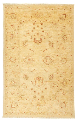 Ziegler Rug - 114 x 73 cm - beige