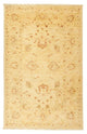 Ziegler Rug 73x114cm - Oriental Rug