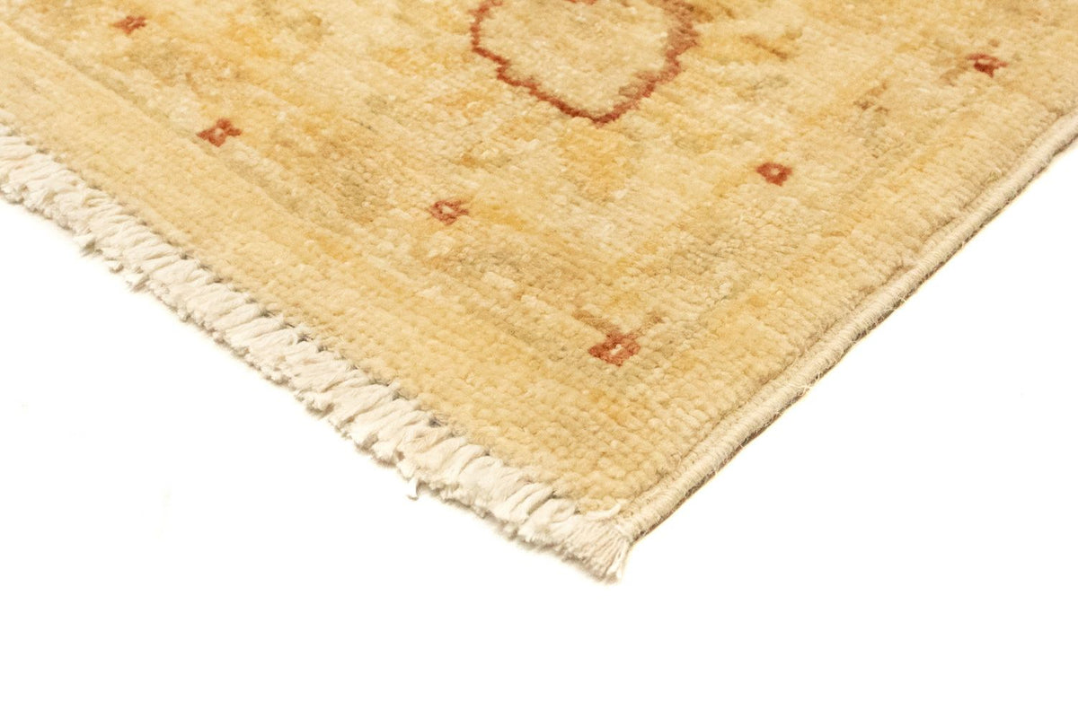 Ziegler Rug - 114 x 73 cm - beige