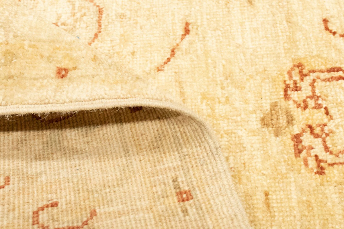Ziegler Rug 73x114cm - Oriental Rug