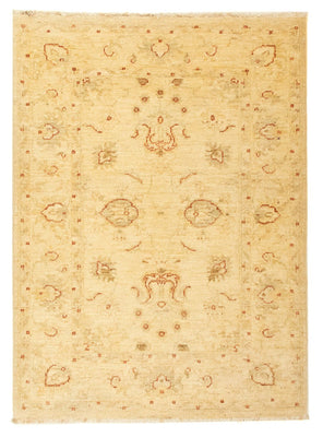 Ziegler Rug - 111 x 79 cm - beige
