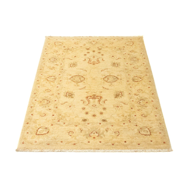 Ziegler Rug - 111 x 79 cm - beige