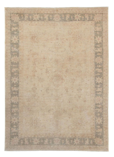 Ziegler Rug 240x345cm - Oriental Rug