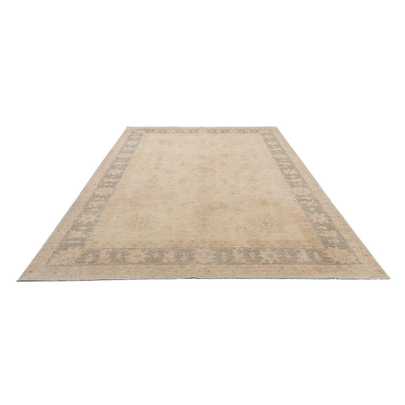 Ziegler Rug - 345 x 240 cm - light brown