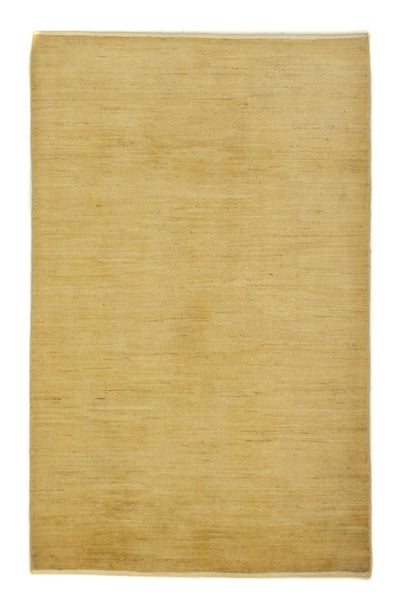 Indo Gabbeh Rug 118x186cm - Wool Rug