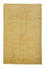 Gabbeh Rug - Indus - 186 x 118 cm - beige